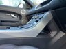 USED 2017 17 LAND ROVER RANGE ROVER EVOQUE 2.0 TD4 EMBER SPECIAL EDITION 5d 177 BHP 4WDrive AUTO Panoramic Glass Roof 4X4  DAB