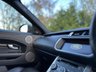 USED 2017 17 LAND ROVER RANGE ROVER EVOQUE 2.0 TD4 EMBER SPECIAL EDITION 5d 177 BHP 4WDrive AUTO Panoramic Glass Roof 4X4  DAB