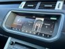 USED 2017 17 LAND ROVER RANGE ROVER EVOQUE 2.0 TD4 EMBER SPECIAL EDITION 5d 177 BHP 4WDrive AUTO Panoramic Glass Roof 4X4  DAB