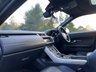 USED 2017 17 LAND ROVER RANGE ROVER EVOQUE 2.0 TD4 EMBER SPECIAL EDITION 5d 177 BHP 4WDrive AUTO Panoramic Glass Roof 4X4  DAB