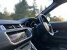 USED 2017 17 LAND ROVER RANGE ROVER EVOQUE 2.0 TD4 EMBER SPECIAL EDITION 5d 177 BHP 4WDrive AUTO Panoramic Glass Roof 4X4  DAB