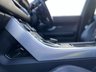 USED 2017 17 LAND ROVER RANGE ROVER EVOQUE 2.0 TD4 EMBER SPECIAL EDITION 5d 177 BHP 4WDrive AUTO Panoramic Glass Roof 4X4  DAB