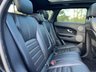 USED 2017 17 LAND ROVER RANGE ROVER EVOQUE 2.0 TD4 EMBER SPECIAL EDITION 5d 177 BHP 4WDrive AUTO Panoramic Glass Roof 4X4  DAB