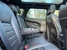 USED 2017 17 LAND ROVER RANGE ROVER EVOQUE 2.0 TD4 EMBER SPECIAL EDITION 5d 177 BHP 4WDrive AUTO Panoramic Glass Roof 4X4  DAB