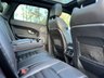 USED 2017 17 LAND ROVER RANGE ROVER EVOQUE 2.0 TD4 EMBER SPECIAL EDITION 5d 177 BHP 4WDrive AUTO Panoramic Glass Roof 4X4  DAB