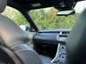 USED 2017 17 LAND ROVER RANGE ROVER EVOQUE 2.0 TD4 EMBER SPECIAL EDITION 5d 177 BHP 4WDrive AUTO Panoramic Glass Roof 4X4  DAB