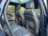 USED 2017 17 LAND ROVER RANGE ROVER EVOQUE 2.0 TD4 EMBER SPECIAL EDITION 5d 177 BHP 4WDrive AUTO Panoramic Glass Roof 4X4  DAB