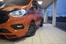 USED 2021 55 FORD TRANSIT CUSTOM 2.0 320 LIMITED DCIV ECOBLUE 183 BHP REMOTE START WITH FORDPASS CONNECT!