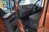 USED 2021 55 FORD TRANSIT CUSTOM 2.0 320 LIMITED DCIV ECOBLUE 183 BHP REMOTE START WITH FORDPASS CONNECT!