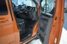 USED 2021 55 FORD TRANSIT CUSTOM 2.0 320 LIMITED DCIV ECOBLUE 183 BHP REMOTE START WITH FORDPASS CONNECT!