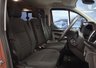 USED 2021 55 FORD TRANSIT CUSTOM 2.0 320 LIMITED DCIV ECOBLUE 183 BHP REMOTE START WITH FORDPASS CONNECT!