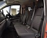 USED 2021 55 FORD TRANSIT CUSTOM 2.0 320 LIMITED DCIV ECOBLUE 183 BHP REMOTE START WITH FORDPASS CONNECT!