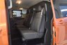 USED 2021 55 FORD TRANSIT CUSTOM 2.0 320 LIMITED DCIV ECOBLUE 183 BHP REMOTE START WITH FORDPASS CONNECT!
