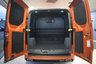 USED 2021 55 FORD TRANSIT CUSTOM 2.0 320 LIMITED DCIV ECOBLUE 183 BHP REMOTE START WITH FORDPASS CONNECT!