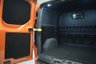 USED 2021 55 FORD TRANSIT CUSTOM 2.0 320 LIMITED DCIV ECOBLUE 183 BHP REMOTE START WITH FORDPASS CONNECT!