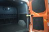 USED 2021 55 FORD TRANSIT CUSTOM 2.0 320 LIMITED DCIV ECOBLUE 183 BHP REMOTE START WITH FORDPASS CONNECT!