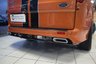 USED 2021 55 FORD TRANSIT CUSTOM 2.0 320 LIMITED DCIV ECOBLUE 183 BHP REMOTE START WITH FORDPASS CONNECT!