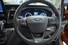 USED 2021 55 FORD TRANSIT CUSTOM 2.0 320 LIMITED DCIV ECOBLUE 183 BHP REMOTE START WITH FORDPASS CONNECT!
