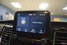 USED 2021 55 FORD TRANSIT CUSTOM 2.0 320 LIMITED DCIV ECOBLUE 183 BHP REMOTE START WITH FORDPASS CONNECT!