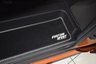 USED 2021 55 FORD TRANSIT CUSTOM 2.0 320 LIMITED DCIV ECOBLUE 183 BHP REMOTE START WITH FORDPASS CONNECT!
