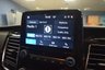 USED 2021 55 FORD TRANSIT CUSTOM 2.0 320 LIMITED DCIV ECOBLUE 183 BHP REMOTE START WITH FORDPASS CONNECT!