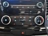 USED 2021 55 FORD TRANSIT CUSTOM 2.0 320 LIMITED DCIV ECOBLUE 183 BHP REMOTE START WITH FORDPASS CONNECT!