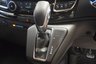 USED 2021 55 FORD TRANSIT CUSTOM 2.0 320 LIMITED DCIV ECOBLUE 183 BHP REMOTE START WITH FORDPASS CONNECT!