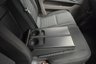 USED 2021 55 FORD TRANSIT CUSTOM 2.0 320 LIMITED DCIV ECOBLUE 183 BHP REMOTE START WITH FORDPASS CONNECT!