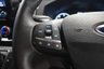 USED 2021 55 FORD TRANSIT CUSTOM 2.0 320 LIMITED DCIV ECOBLUE 183 BHP REMOTE START WITH FORDPASS CONNECT!