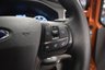 USED 2021 55 FORD TRANSIT CUSTOM 2.0 320 LIMITED DCIV ECOBLUE 183 BHP REMOTE START WITH FORDPASS CONNECT!