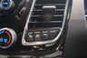 USED 2021 55 FORD TRANSIT CUSTOM 2.0 320 LIMITED DCIV ECOBLUE 183 BHP REMOTE START WITH FORDPASS CONNECT!