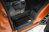 USED 2021 55 FORD TRANSIT CUSTOM 2.0 320 LIMITED DCIV ECOBLUE 183 BHP REMOTE START WITH FORDPASS CONNECT!