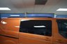 USED 2021 55 FORD TRANSIT CUSTOM 2.0 320 LIMITED DCIV ECOBLUE 183 BHP REMOTE START WITH FORDPASS CONNECT!