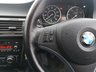 USED 2011 61 BMW 3 SERIES 2.0 318D EXCLUSIVE EDITION 4d 141 BHP &pound;30 ROAD TAX + BLACK LEATHER INTERIOR + BLUETOOTH + USB/AUX INPUTS