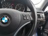 USED 2011 61 BMW 3 SERIES 2.0 318D EXCLUSIVE EDITION 4d 141 BHP &pound;30 ROAD TAX + BLACK LEATHER INTERIOR + BLUETOOTH + USB/AUX INPUTS