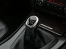 USED 2011 61 BMW 3 SERIES 2.0 318D EXCLUSIVE EDITION 4d 141 BHP &pound;30 ROAD TAX + BLACK LEATHER INTERIOR + BLUETOOTH + USB/AUX INPUTS