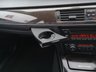 USED 2011 61 BMW 3 SERIES 2.0 318D EXCLUSIVE EDITION 4d 141 BHP &pound;30 ROAD TAX + BLACK LEATHER INTERIOR + BLUETOOTH + USB/AUX INPUTS
