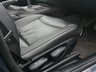 USED 2011 61 BMW 3 SERIES 2.0 318D EXCLUSIVE EDITION 4d 141 BHP &pound;30 ROAD TAX + BLACK LEATHER INTERIOR + BLUETOOTH + USB/AUX INPUTS
