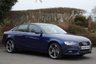USED 2013 63 AUDI A4 2.0 TDI SE TECHNIK 4d 174 BHP 