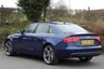 USED 2013 63 AUDI A4 2.0 TDI SE TECHNIK 4d 174 BHP 