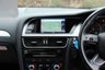 USED 2013 63 AUDI A4 2.0 TDI SE TECHNIK 4d 174 BHP 