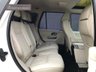 USED 2008 08 LAND ROVER RANGE ROVER SPORT 2.7 TDV6 SPORT HSE 5d 188 BHP 