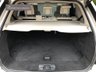 USED 2008 08 LAND ROVER RANGE ROVER SPORT 2.7 TDV6 SPORT HSE 5d 188 BHP 