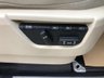 USED 2008 08 LAND ROVER RANGE ROVER SPORT 2.7 TDV6 SPORT HSE 5d 188 BHP 