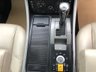 USED 2008 08 LAND ROVER RANGE ROVER SPORT 2.7 TDV6 SPORT HSE 5d 188 BHP 