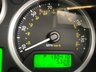 USED 2008 08 LAND ROVER RANGE ROVER SPORT 2.7 TDV6 SPORT HSE 5d 188 BHP 