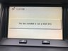 USED 2008 08 LAND ROVER RANGE ROVER SPORT 2.7 TDV6 SPORT HSE 5d 188 BHP 