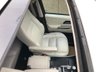 USED 2008 08 LAND ROVER RANGE ROVER SPORT 2.7 TDV6 SPORT HSE 5d 188 BHP 