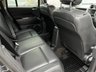 USED 2014 JEEP COMPASS 2.2 CRD Limited 5dr 