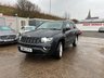 USED 2014 JEEP COMPASS 2.2 CRD Limited 5dr 